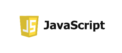 JavaScript