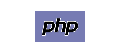 PHP