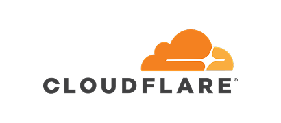Cloudflare