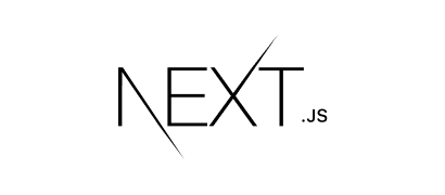 Next.js