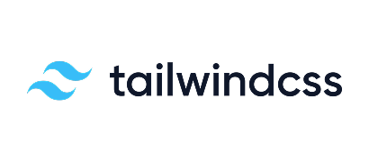 Tailwind