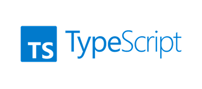 TypeScript