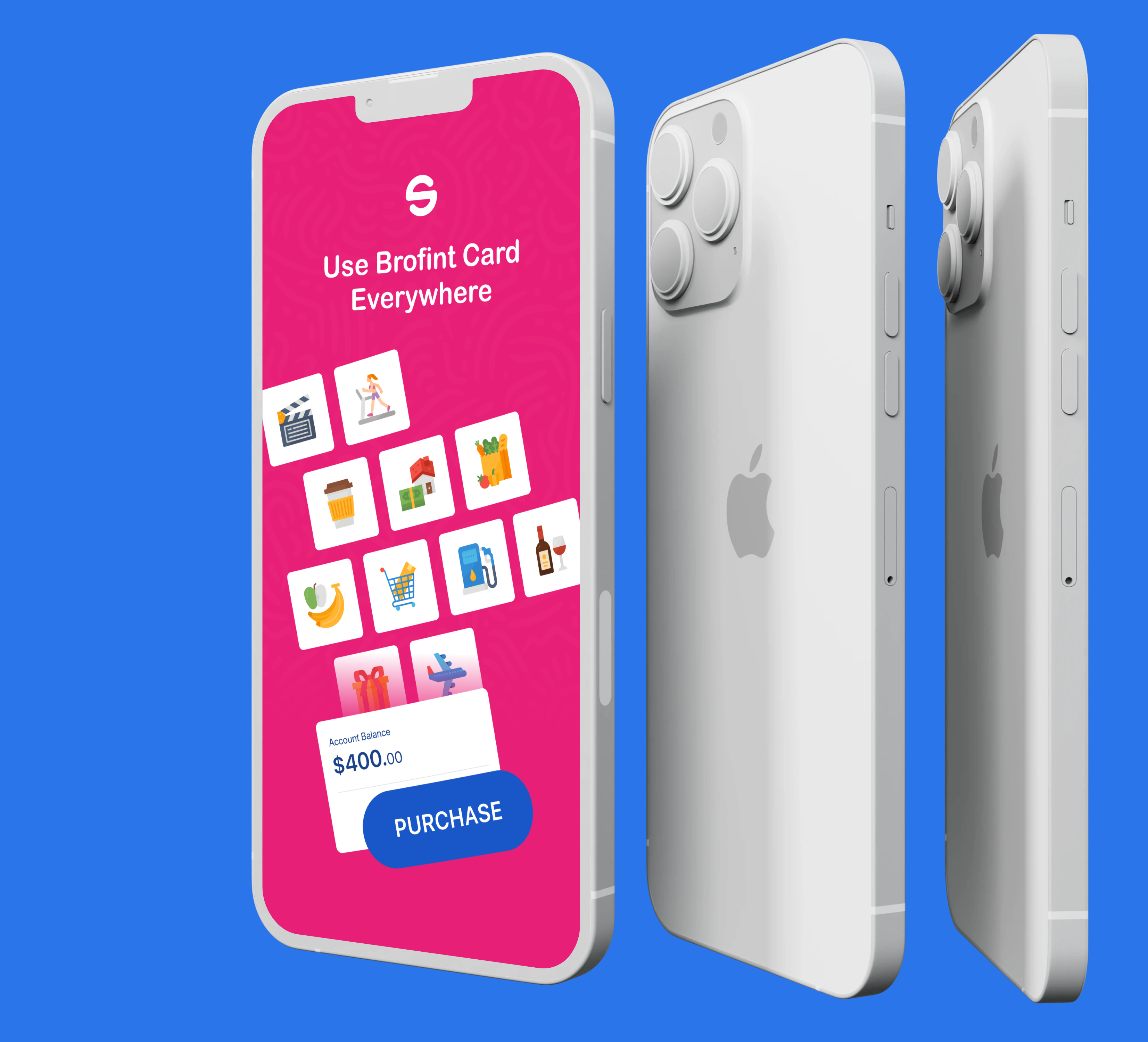 Brofint bottom image 2