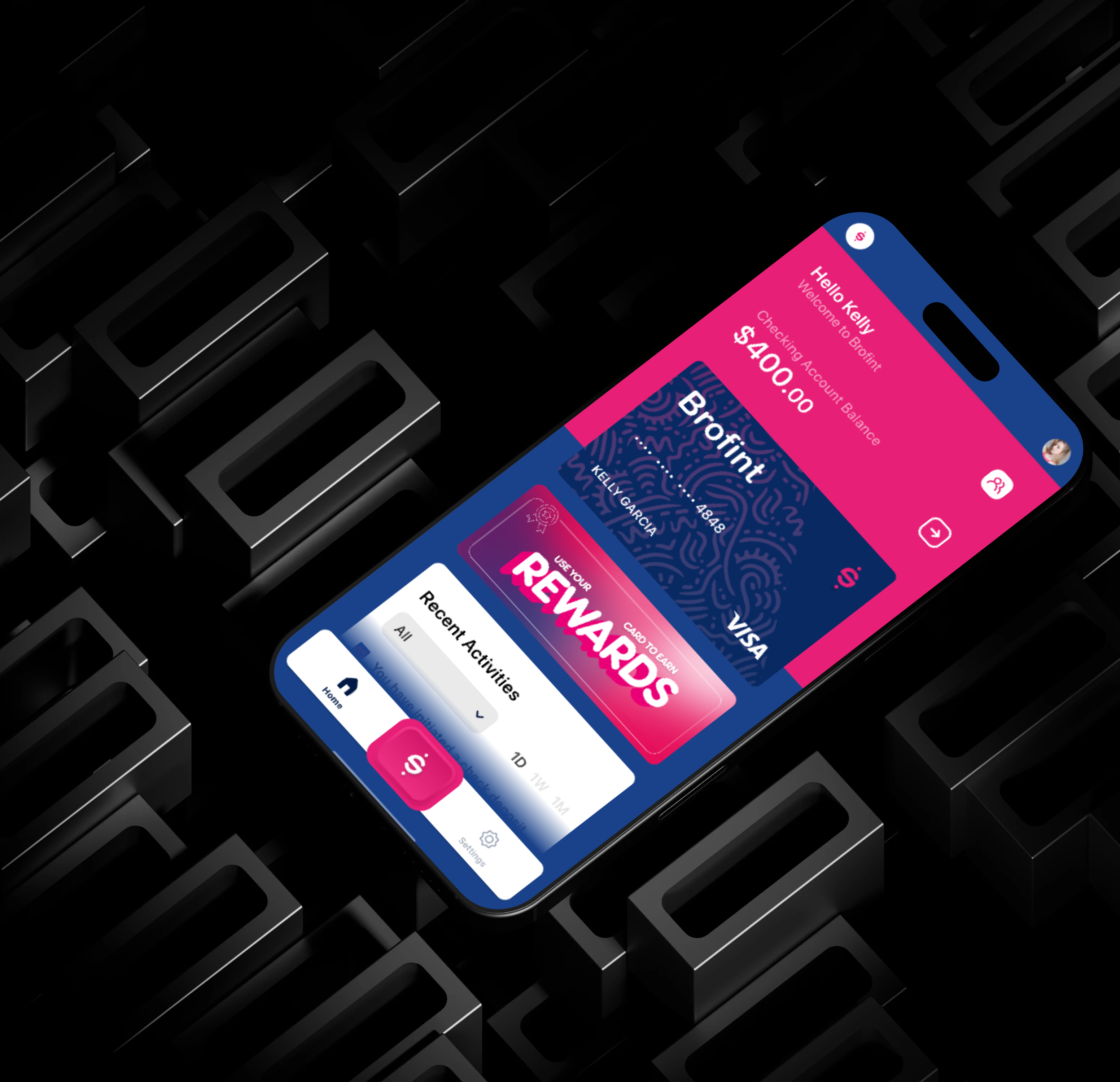 Brofint bottom image 1