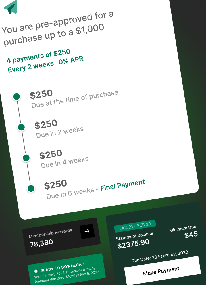 Citizens case frame 4