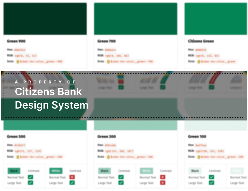 Citizens case image 6