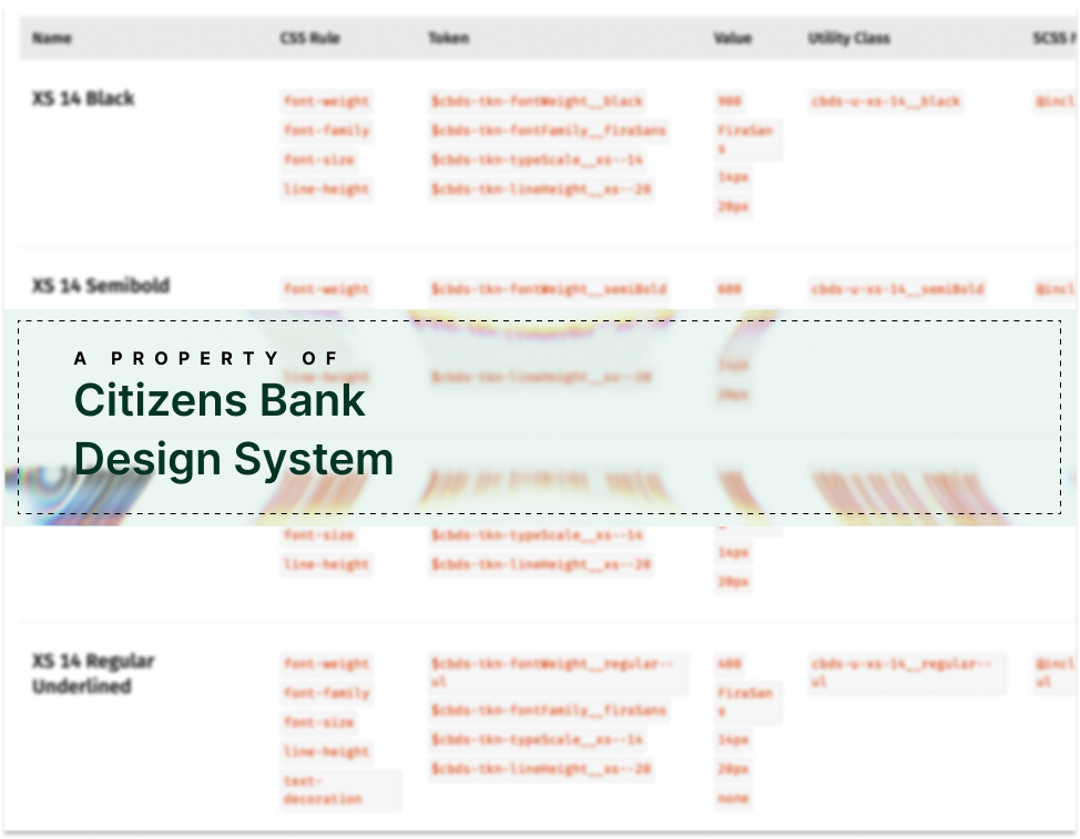 Citizens case image 7